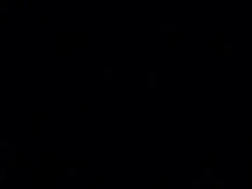 Chaturbate Watch Live Sex Cams of leyre_lerr