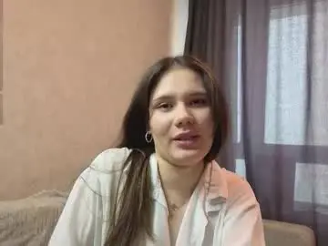 Chaturbate Sex Chat of linatrixy