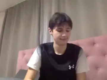 Chaturbate Best live sex cam show of lolli_pop2024