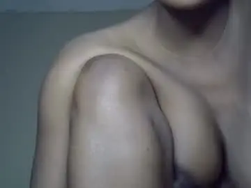 Chaturbate Adult Webcams of maskedqueen80