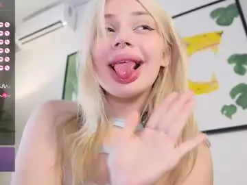 Chaturbate Best live sex cam show of meukotis