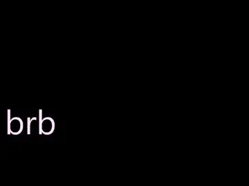 Chaturbate Adult Video Chat of meukotis