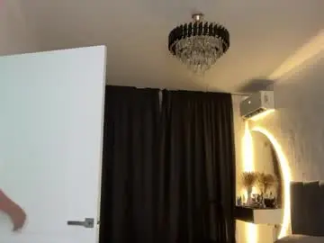 Chaturbate Private Sex Chat of minnie_joy_