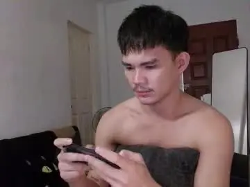 Chaturbate Free Live Porn of ravenheaventhns