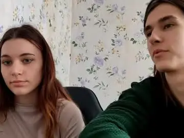 Chaturbate Free Live Porn of rusmedium