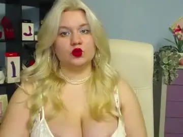 Chaturbate Private Sex Chat of samanthax_pink