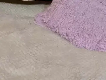 Chaturbate Best live sex cam show of sweetdam12
