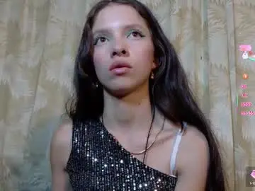 Chaturbate Free Live Porn of sweetdam12