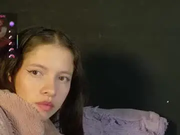 Chaturbate Free Live Porn of sweetdam12