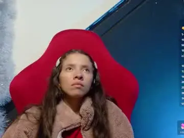 Chaturbate Private Sex Chat of sweetdam12