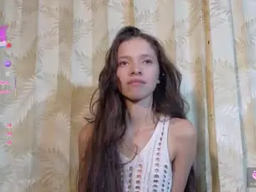Chaturbate Live Sex Cam of sweetdam12