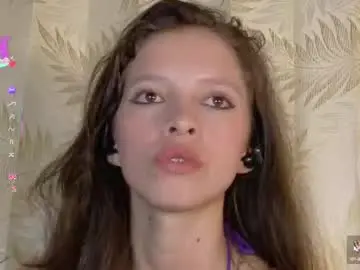 Chaturbate Live Sex of sweetdam12