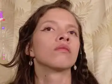 Chaturbate Sex Chat of sweetdam12