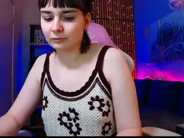 Chaturbate Adult Webcams of taya_bell