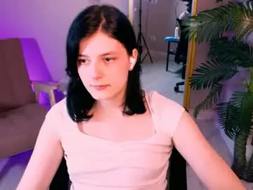 Chaturbate Live Porn of yumeko_tan