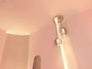 Chaturbate Adult Webcam of angeline777