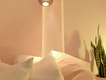 Chaturbate Free Live Porn of angeline777