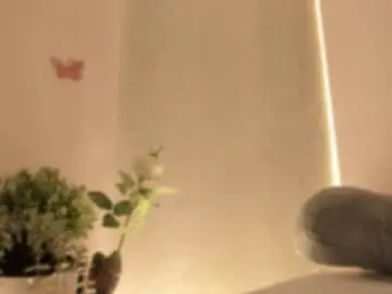 Chaturbate Best Webcam of angeline777