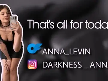 Chaturbate Private Sex Chat of annatrueno