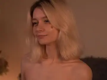 Chaturbate Adult Webcam of cassie130505