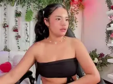 Chaturbate Best Webcam of cata_desire