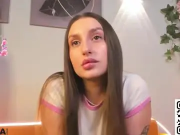 Chaturbate Live Porn of dark_jerry