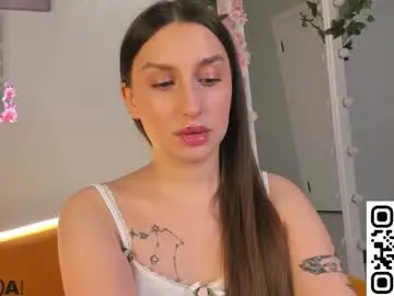 Chaturbate Live Sex Cam of dark_jerry