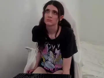 Chaturbate Free Live Porn of emilyfox5