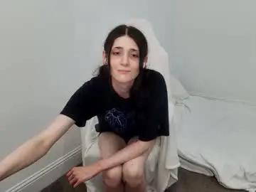 Chaturbate Live Sex of emilyfox5