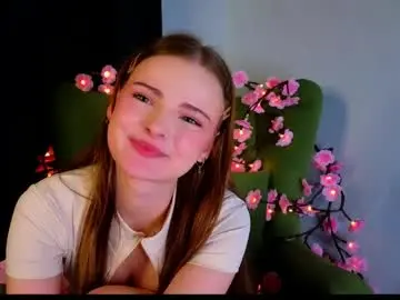 Chaturbate Free Live Porn of francessmason