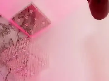 Chaturbate Adult Webcams of gisela_valencia