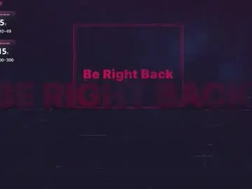 Chaturbate Adult Webcams of its_emilyvillain