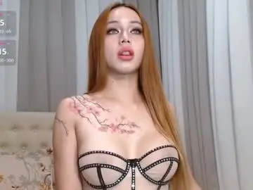 Chaturbate Best live sex cam show of its_emilyvillain