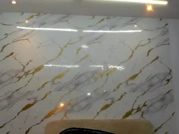 Chaturbate Adult Webcams of jackchelton
