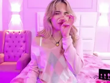 Chaturbate Adult Webcams of jane_roses0