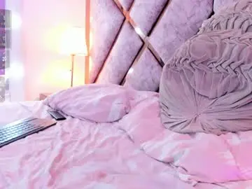 Chaturbate Live Sex of jennalove_