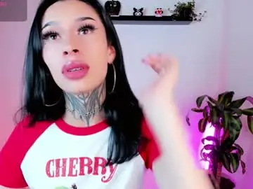 Chaturbate Best live sex cam show of kali_ka