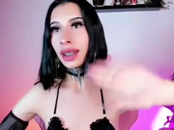 Chaturbate Watch Live Sex Cams of kali_ka
