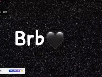 Chaturbate Nude Webcam of kali_ka