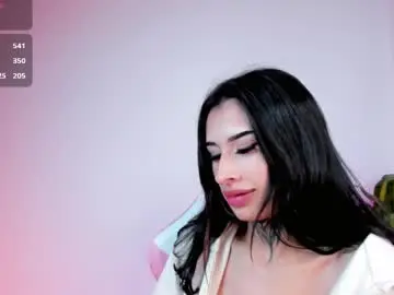 Chaturbate Best Webcam of kali_ka