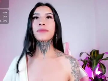 Chaturbate Private Sex Chat of kali_ka