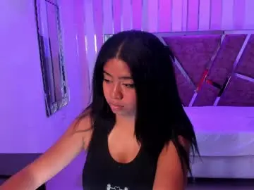 Chaturbate Free Porn Cam of katelovings