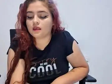 Chaturbate Best Webcam of kathy3110