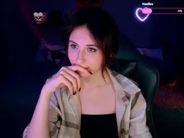 Chaturbate Live Sex Cam of keti_moon