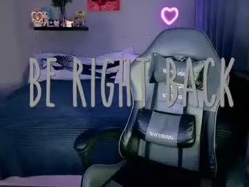 Chaturbate Best Webcam of keti_moon