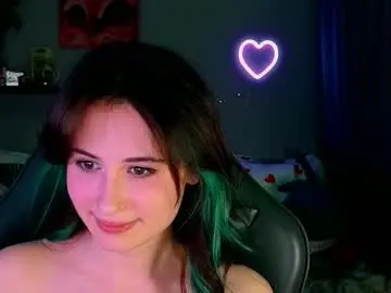 Chaturbate Adult Video Chat of keti_moon