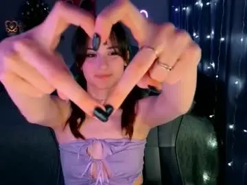 Chaturbate Best Webcam of keti_moon