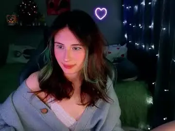 Chaturbate Live Sex Cam of keti_moon