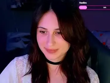 Chaturbate Live Sex Cam of keti_moon