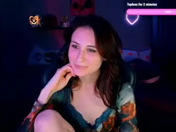 Chaturbate Best live sex cam show of keti_moon